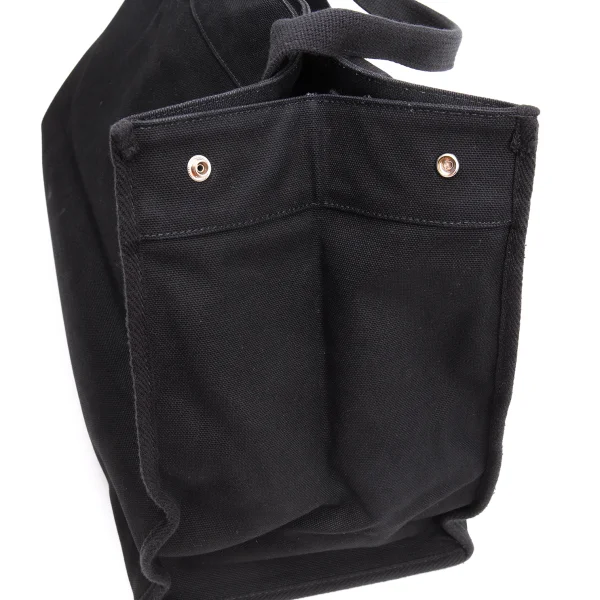 Y's Canvas Tote Bag K-164992_013