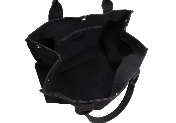 Y's Canvas Tote Bag K-164992_015