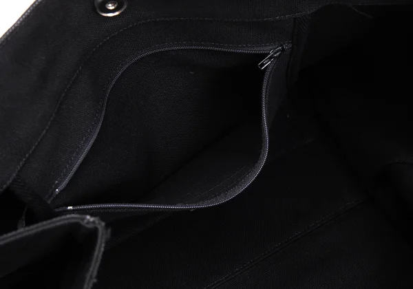 Y's Canvas Tote Bag K-164992_016