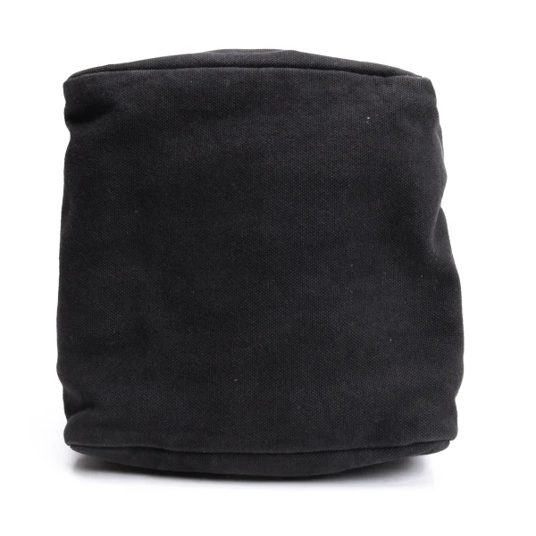 Y's Dyed Canvas Mini Hand Bag K-164994_005