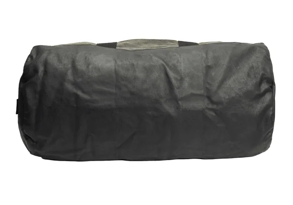 Y’s×MANDARINA Switching Canvas Boston Bag K-164995_005