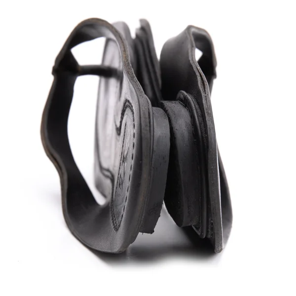 Y's Leather Sandal K-164999_007