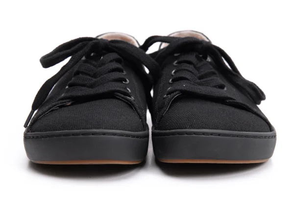 BIRKENSTOCK ARRAN Canvas Sneakers K-165001_002