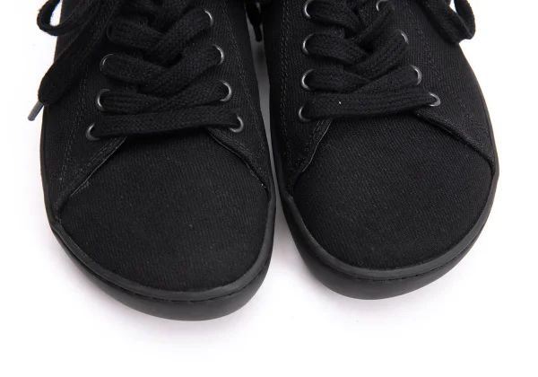 BIRKENSTOCK ARRAN Canvas Sneakers K-165001_003