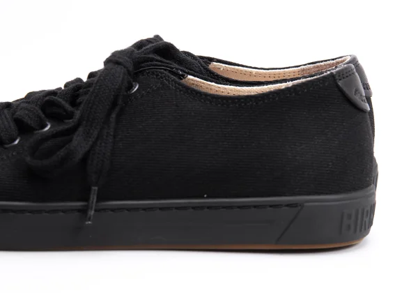 BIRKENSTOCK ARRAN Canvas Sneakers K-165001_005