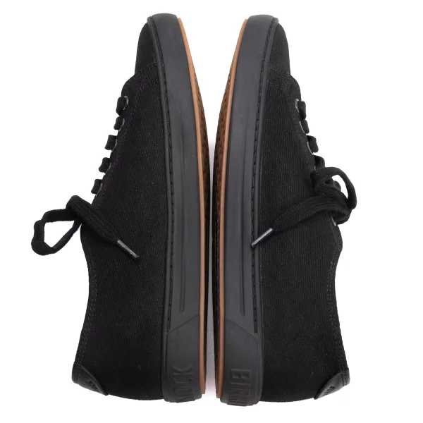 BIRKENSTOCK ARRAN Canvas Sneakers K-165001_006