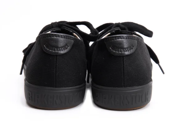 BIRKENSTOCK ARRAN Canvas Sneakers K-165001_007