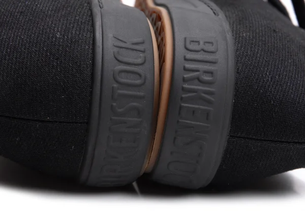 BIRKENSTOCK ARRAN Canvas Sneakers K-165001_008