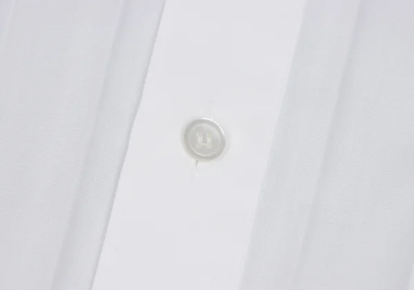 HOMME PLISSE ISSEY MIYAKE Poly Pleated Shirt K-165002_005