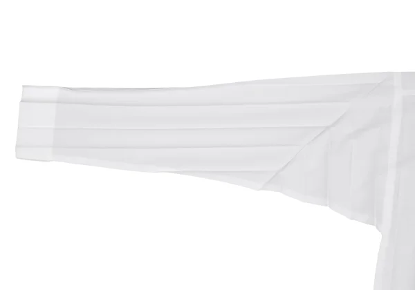 HOMME PLISSE ISSEY MIYAKE Poly Pleated Shirt K-165002_006