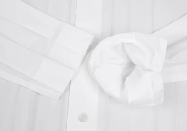 HOMME PLISSE ISSEY MIYAKE Poly Pleated Shirt K-165002_007