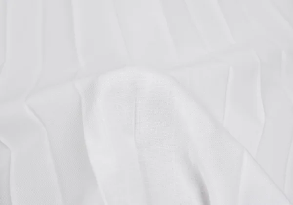 HOMME PLISSE ISSEY MIYAKE Poly Pleated Shirt K-165002_011