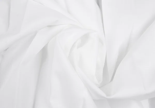 HOMME PLISSE ISSEY MIYAKE Poly Pleated Shirt K-165002_012