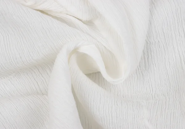 ISSEY MIYAKE HaaT Crepe Pleated Straight Pants K-165003_009