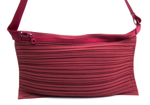 PLEATS PLEASE Shoulder Bag K-165004_003