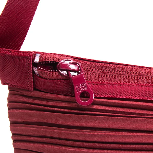 PLEATS PLEASE Shoulder Bag K-165004_004