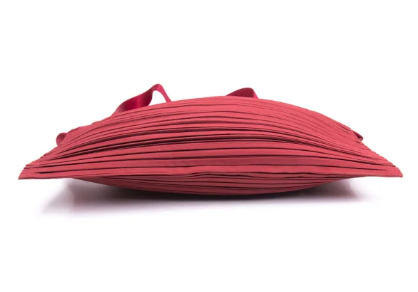 PLEATS PLEASE Shoulder Bag K-165004_008