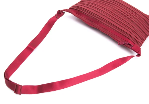 PLEATS PLEASE Shoulder Bag K-165004_009