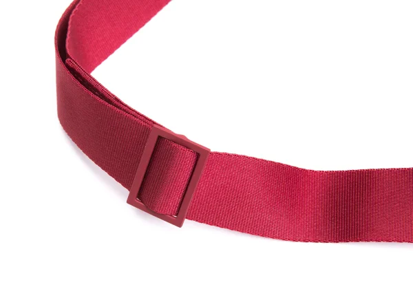 PLEATS PLEASE Shoulder Bag K-165004_010