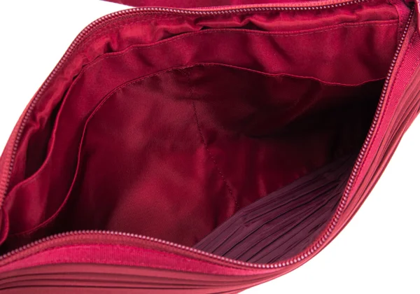 PLEATS PLEASE Shoulder Bag K-165004_011