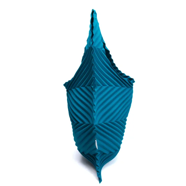 ISSEY MIYAKE me Zig-zag Pleats Tote Bag K-165005_003