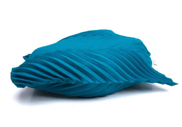 ISSEY MIYAKE me Zig-zag Pleats Tote Bag K-165005_006