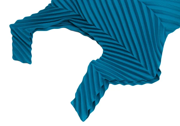 ISSEY MIYAKE me Zig-zag Pleats Tote Bag K-165005_008