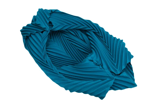 ISSEY MIYAKE me Zig-zag Pleats Tote Bag K-165005_009