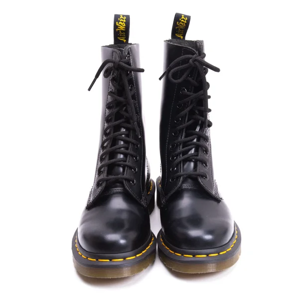 Dr.Martens 1490 10 Holes Boots K-165007_002