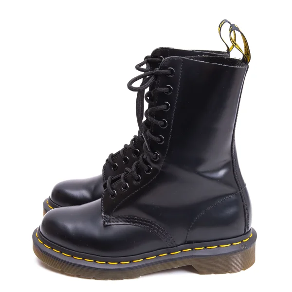 Dr.Martens 1490 10 Holes Boots K-165007_003
