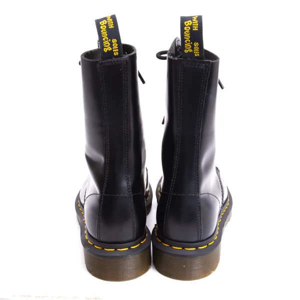 Dr.Martens 1490 10 Holes Boots K-165007_004