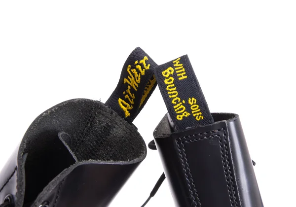 Dr.Martens 1490 10 Holes Boots K-165007_006