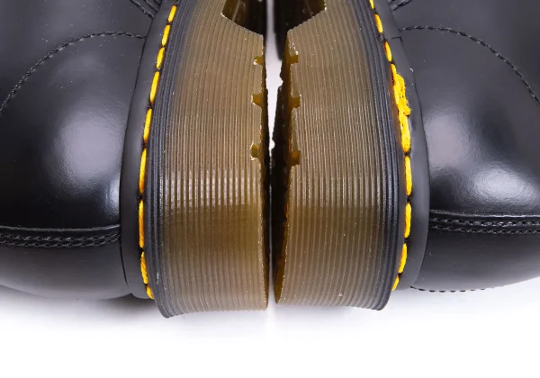 Dr.Martens 1490 10 Holes Boots K-165007_008