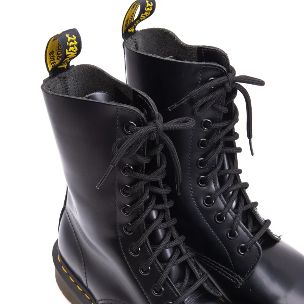 Dr.Martens 1490 10 Holes Boots K-165007_011
