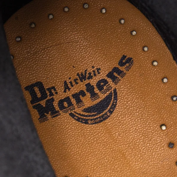 Dr.Martens 1490 10 Holes Boots K-165007_013