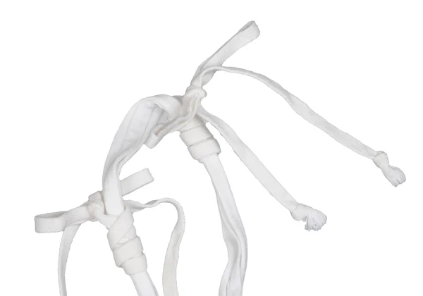 Vivienne Westwood Red Label Cotton Rayon Code Camisole K-165029_005