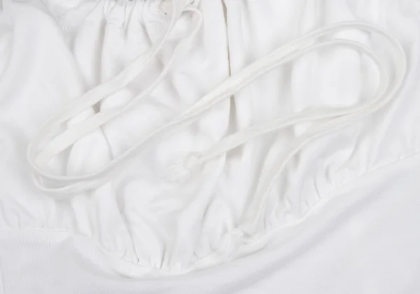 Vivienne Westwood Red Label Cotton Rayon Code Camisole K-165029_006