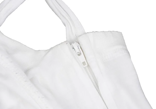 Vivienne Westwood Red Label Cotton Rayon Code Camisole K-165029_007