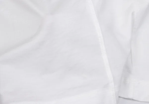 Vivienne Westwood Red Label Cotton Rayon Code Camisole K-165029_012