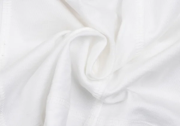 Vivienne Westwood Red Label Cotton Rayon Code Camisole K-165029_013