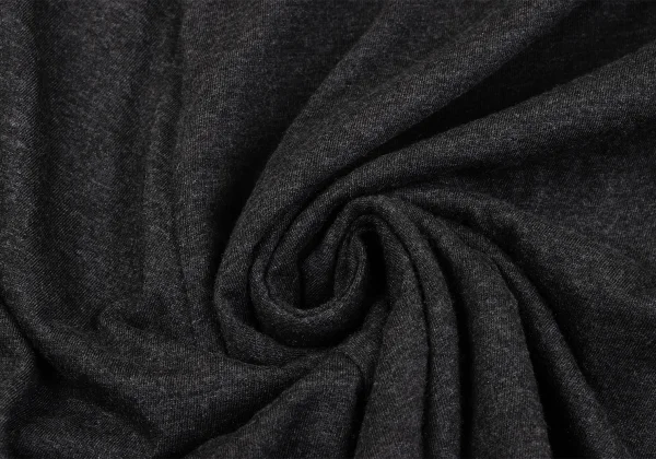 Vivienne Westwood Red Label Embroidery Printed Asymmetrical T Shirt K-165031_013