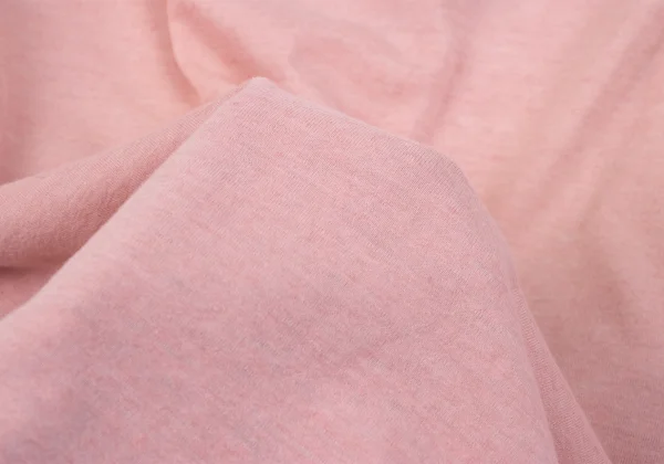 Vivienne Westwood Red Label Cotton Blend Logo Printed T Shirt K-165032_016