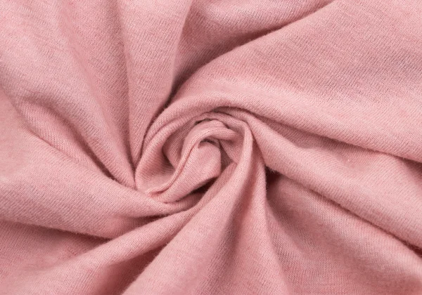 Vivienne Westwood Red Label Cotton Blend Logo Printed T Shirt K-165032_017