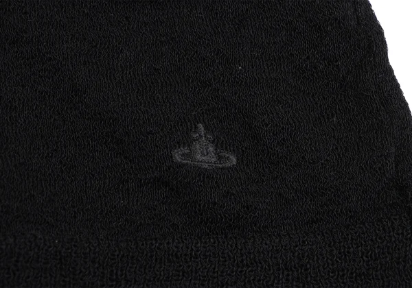 Vivienne Westwood Red Label Wool Line Knit Sweater K-165033_012