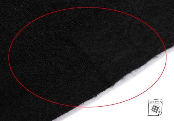 Vivienne Westwood Red Label Wool Line Knit Sweater K-165033_015