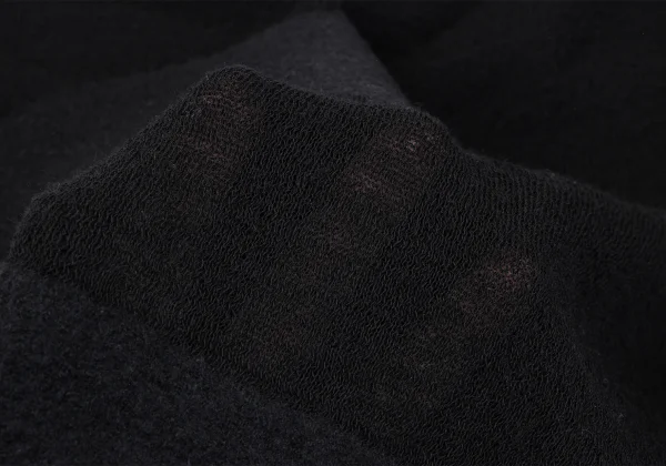 Vivienne Westwood Red Label Wool Line Knit Sweater K-165033_016