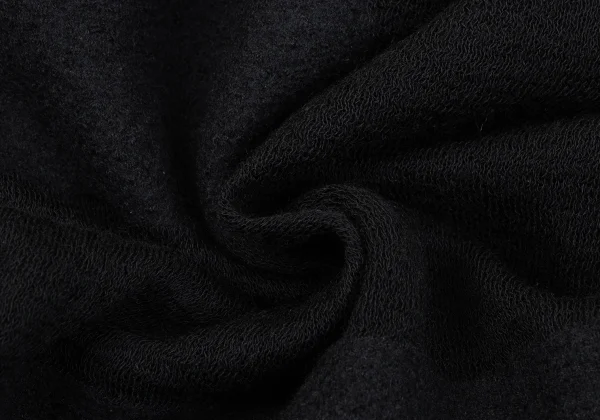 Vivienne Westwood Red Label Wool Line Knit Sweater K-165033_017