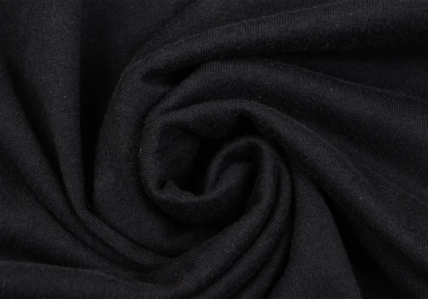 Vivienne Westwood Red Label Orb One-point Embroidery Polo Shirt K-165034_016