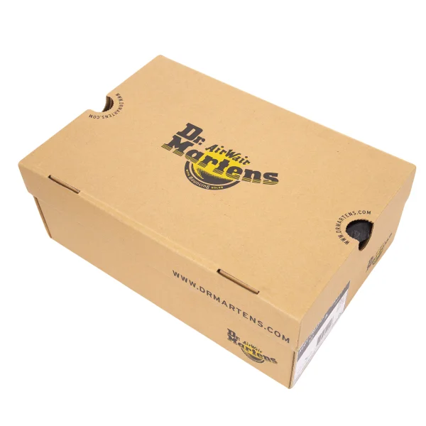 Dr.Martens×AGYNESS DEYN AGGY CREEPER Velour Shoes K-165035_013