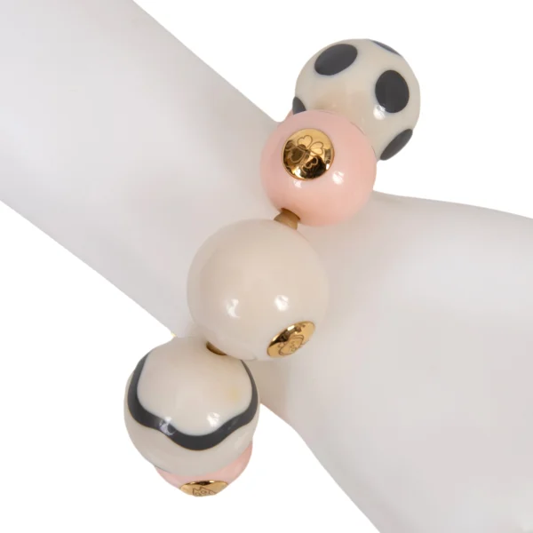 TSUMORI CHISATO Bracelet Watch K-165037_002